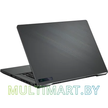 Игровой ноутбук ASUS ROG Zephyrus G16 GU603VV-N4082 (90NR0BL3-M00620) картинка 9
